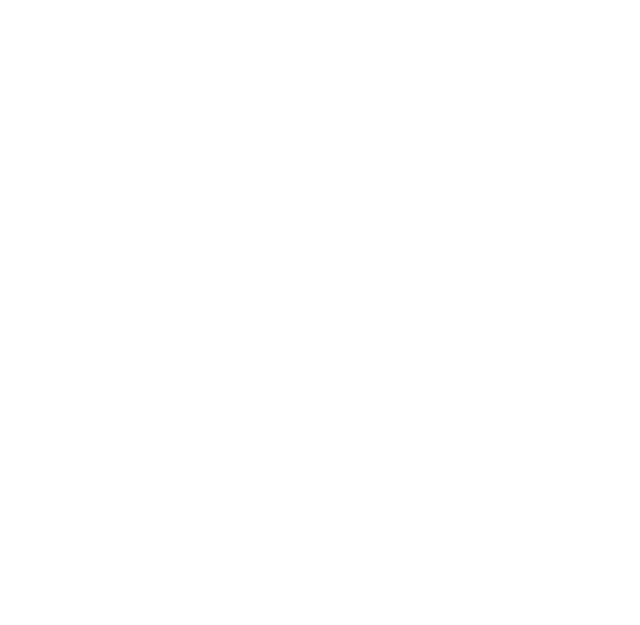 Credipep Logo